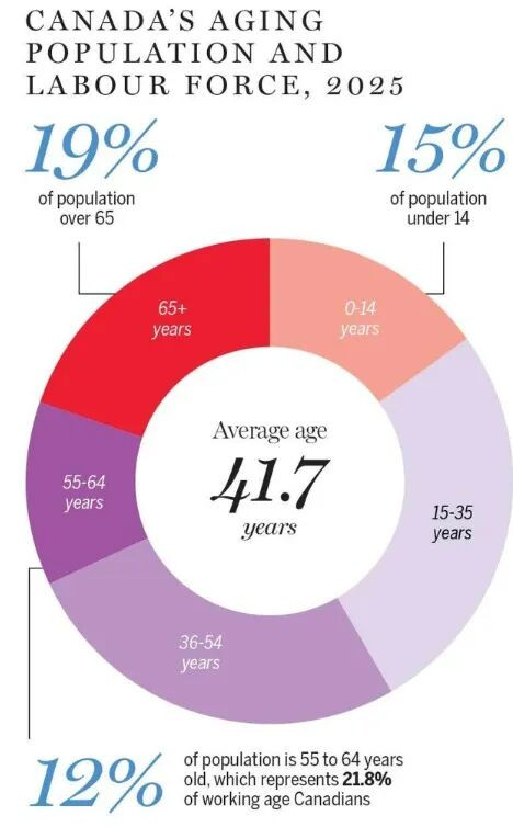 6963c7553667b-20260111-110847-6963f53fecce0