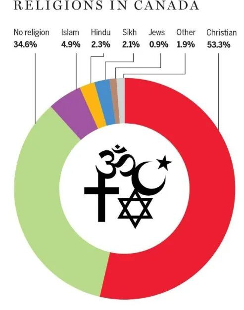 6963c755392ef-20260111-110846-6963f53e93e2c