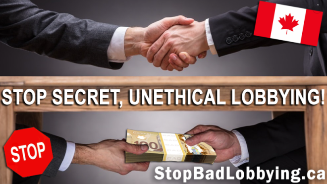 6964fcd9ccd62-20260112-115418-6965516ae2835