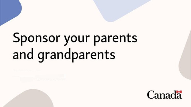 69650bc5c95cf-20260112-103722-69653f629d5f2