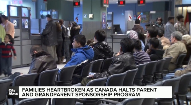 69650e27dec12-20260112-103722-69653f62c79d8