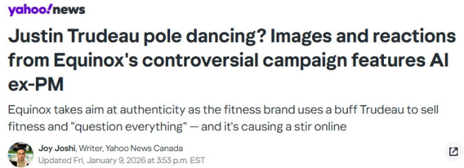 6965424f94664-20260113-095206-6966864604982