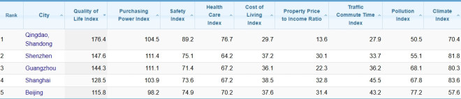 69654948ef075-20260113-083937-6966754923c8f