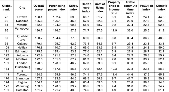 69654acc2aa85-20260113-083937-6966754916e17