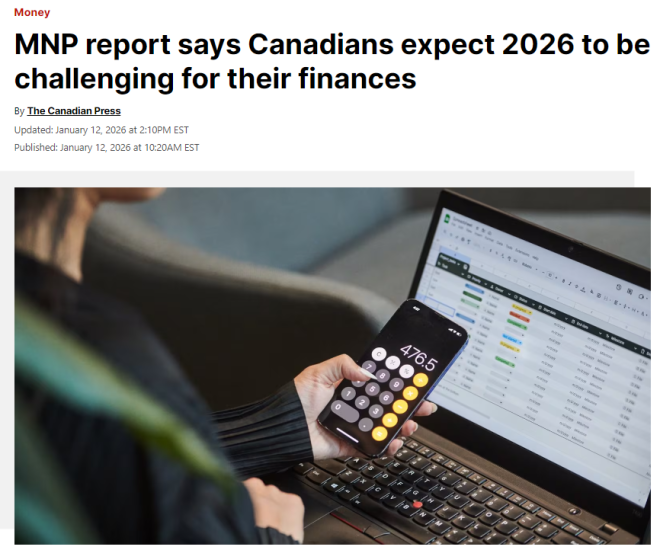 6966599ee4216-20260113-084133-696675bdec702