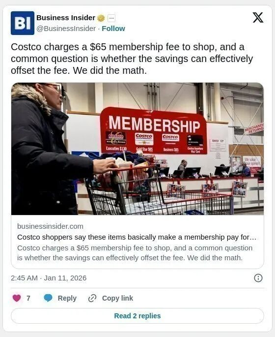 6967a91c961fc-20260114-105912-6967e7801833e