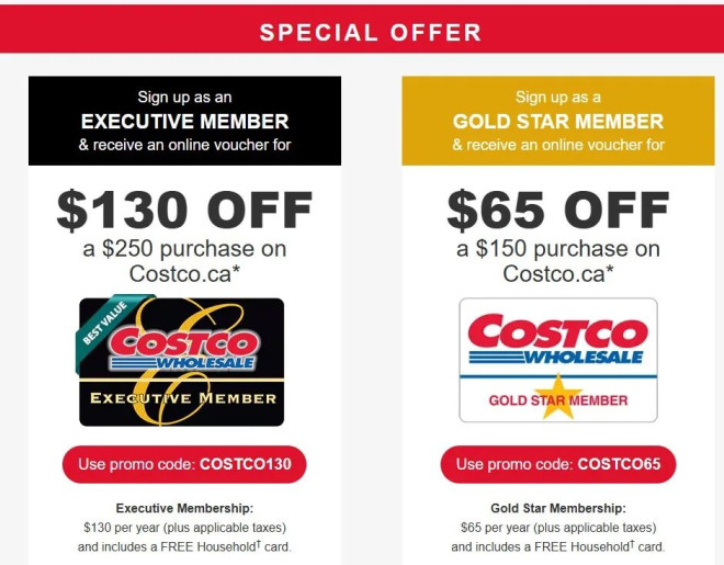 6967a91cb9aa5-20260114-105911-6967e77fd3f4f