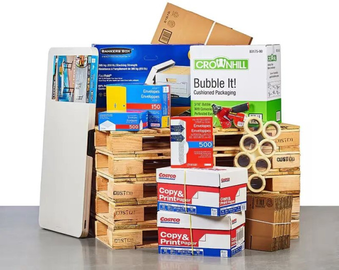 6967a91cbb454-20260114-105911-6967e77fedaa5