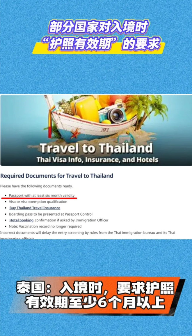 6967ab31c8c75-20260114-111746-6967ebda97ec1