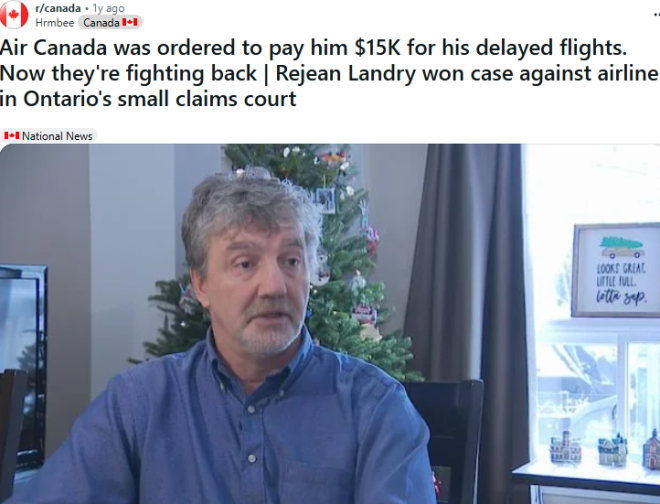 6967bcfd5d861-20260114-111457-6967eb31e5acf