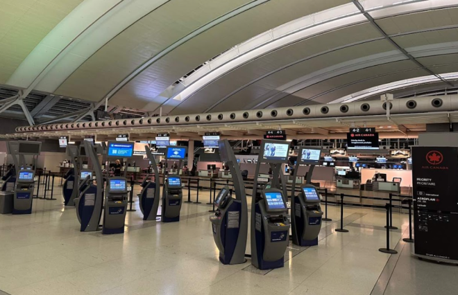 6967bcfd7e873-20260114-111458-6967eb3214c00