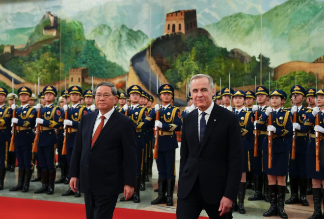 6968e84a94ae1-20260115-090011-69691d1b747aa