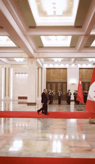 6968fc278445f-20260115-090010-69691d1a4ab19