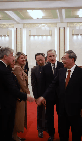 6968fcd6c1f4e-20260115-083520-69691748e5790