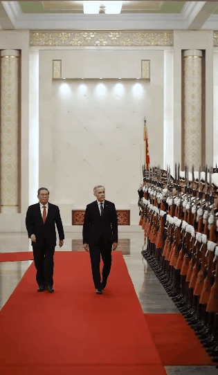 6968fd23dc513-20260115-083521-696917491b189