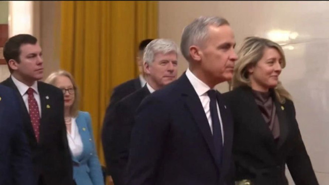 696a67d862fc3-20260116-110300-696a8b64c24b4