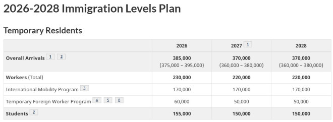 696a6ba3070af-20260116-110550-696a8c0e8a792