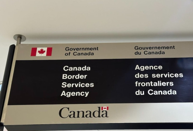 696a6c92a7e55-20260116-110550-696a8c0e8b6ff