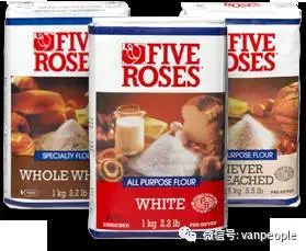 696ba29e7f7c0-20260117-085008-696bbdc03383b