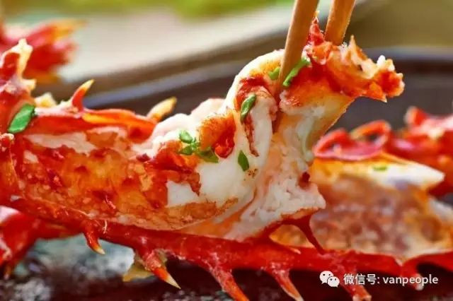 696ba29f36797-20260117-085001-696bbdb965014