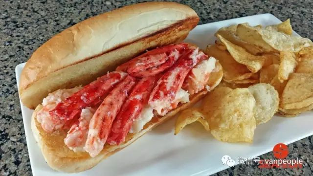 696ba29f56e14-20260117-085001-696bbdb97aac3