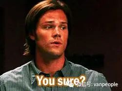 696ba29f75e60-20260117-085002-696bbdbad1682