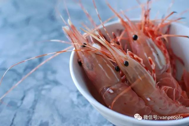 696ba29f797bd-20260117-085003-696bbdbb56d86