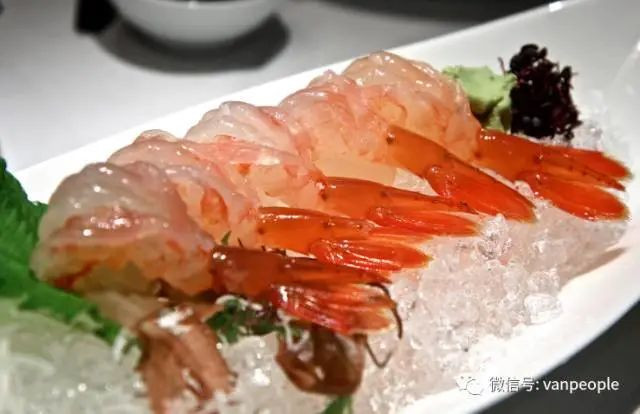 696ba29f79a54-20260117-085004-696bbdbca3d72