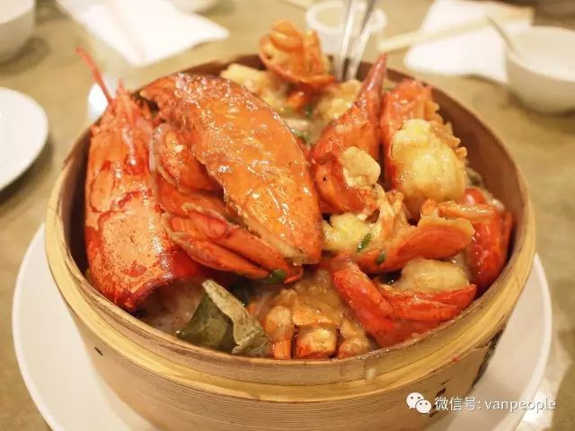 696ba29f8789d-20260117-085003-696bbdbb1d95a