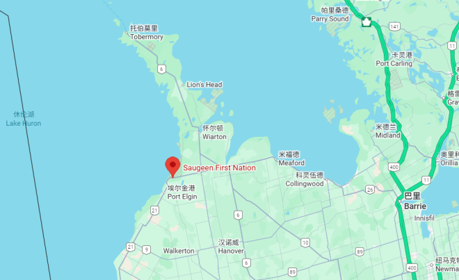 696ba7bcce2ac-20260117-085321-696bbe8199e29