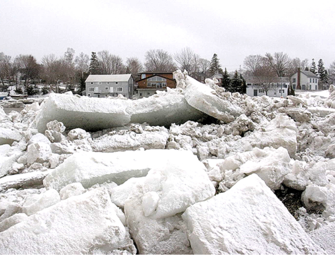 696ba85f95e6f-20260117-085321-696bbe81cf21b