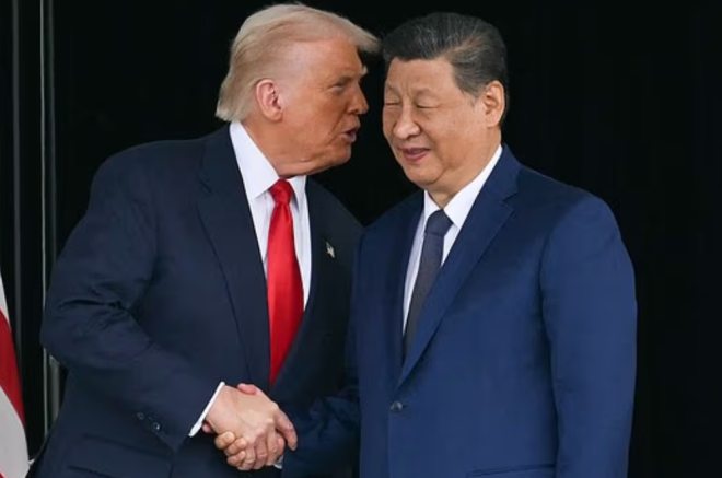 696cefe032bc3-20260118-093941-696d1add5feeb