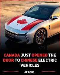 696cf8b280af7-20260118-100053-696d1fd562c9a