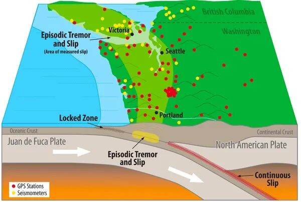 696cf91ae4d66-20260118-094351-696d1bd798d4f