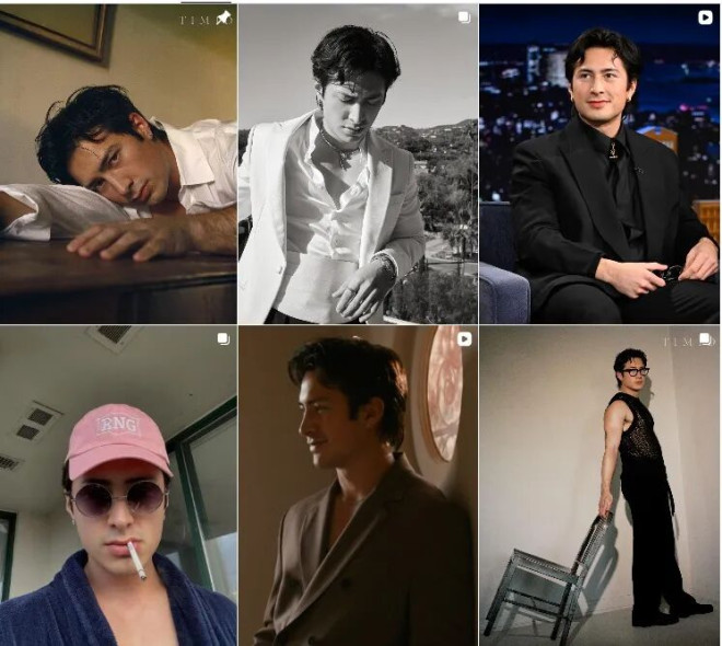 696cfb38cc458-20260118-100831-696d219f1ba41