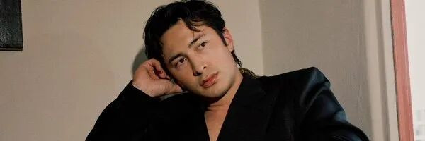 696cfb390d0cb-20260118-100830-696d219edd1e3