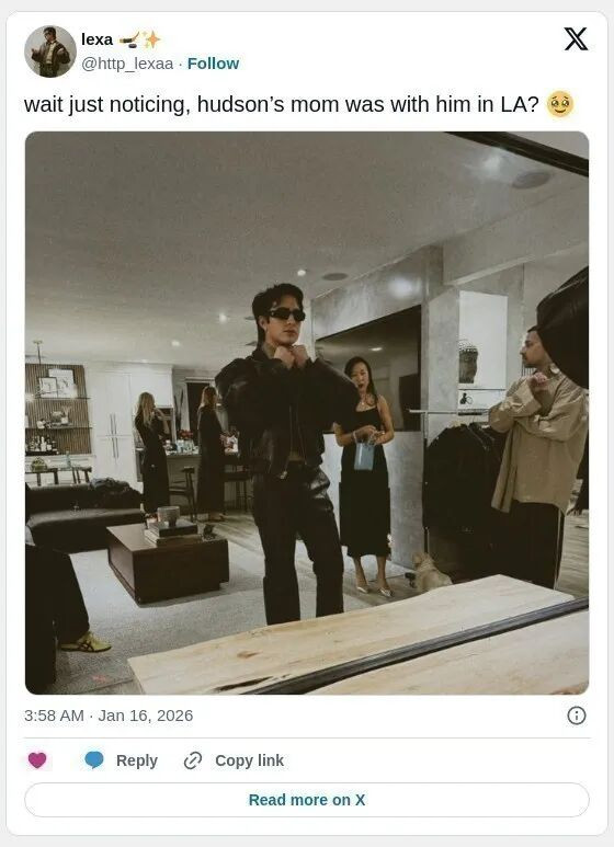 696cfb391047a-20260118-100831-696d219f2831d