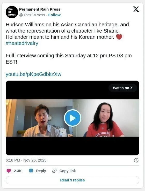 696cfb394d5d4-20260118-100833-696d21a1642dc