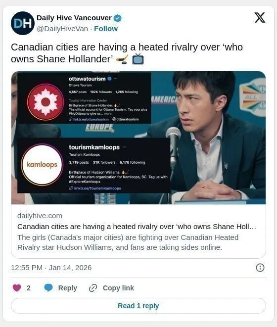 696cfb394faaa-20260118-100834-696d21a21389e