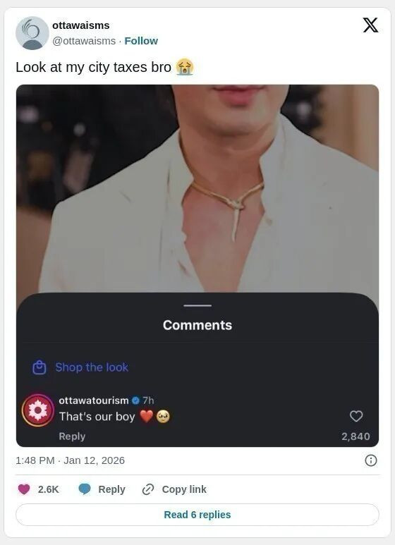 696cfb394fd19-20260118-100835-696d21a366000