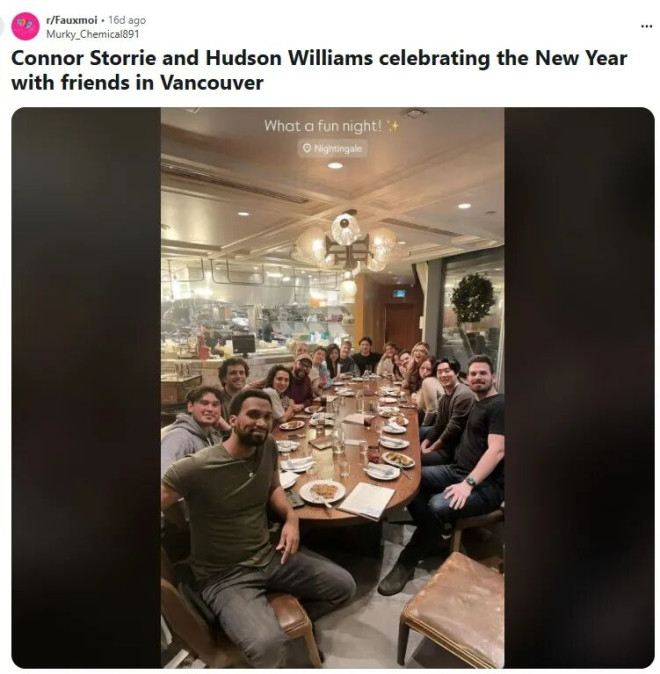 696cfb39622c1-20260118-100833-696d21a1a8d5a