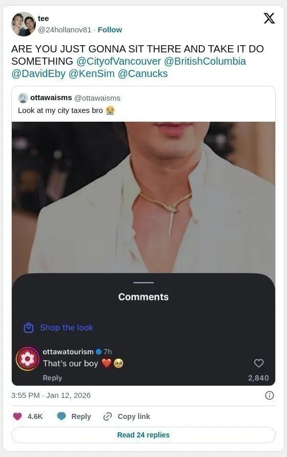 696cfb3989eb6-20260118-100835-696d21a385104