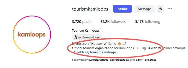 696cfb398b7ec-20260118-100837-696d21a509b86