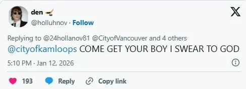 696cfb398f746-20260118-100835-696d21a3a7c48