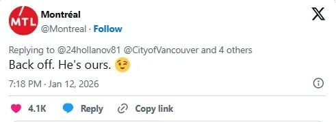 696cfb3994db5-20260118-100835-696d21a37ff56