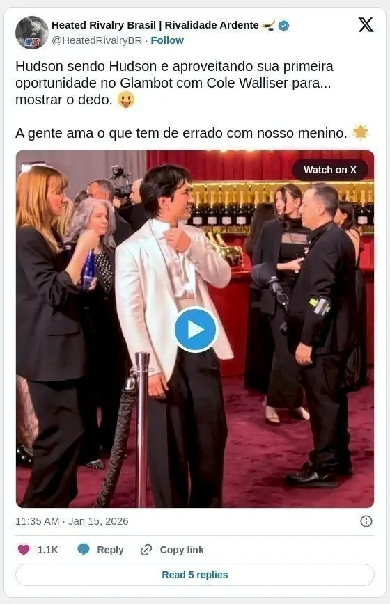 696cfb3997a3a-20260118-100833-696d21a1deb40