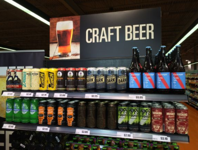 696d11445baac-20260118-101316-696d22bccf4db