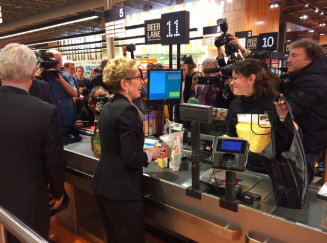 696d114633d7a-20260118-101317-696d22bd03365