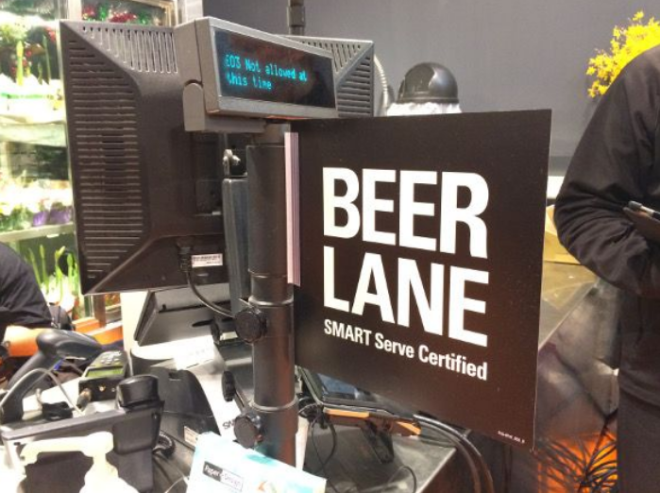 696d11467aa9e-20260118-101317-696d22bd18faa