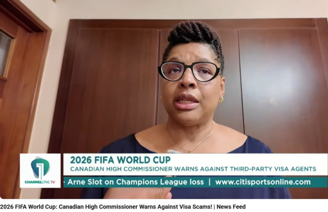 696e6d9466bd9-20260120-113416-696fd8b8872d2